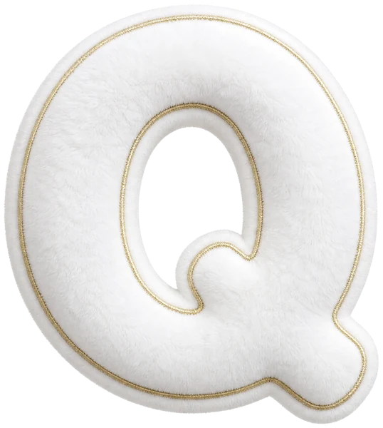 Q