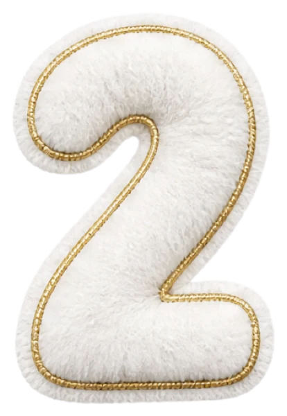 2