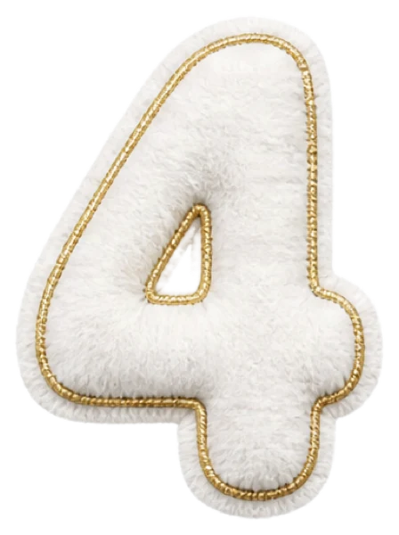 4