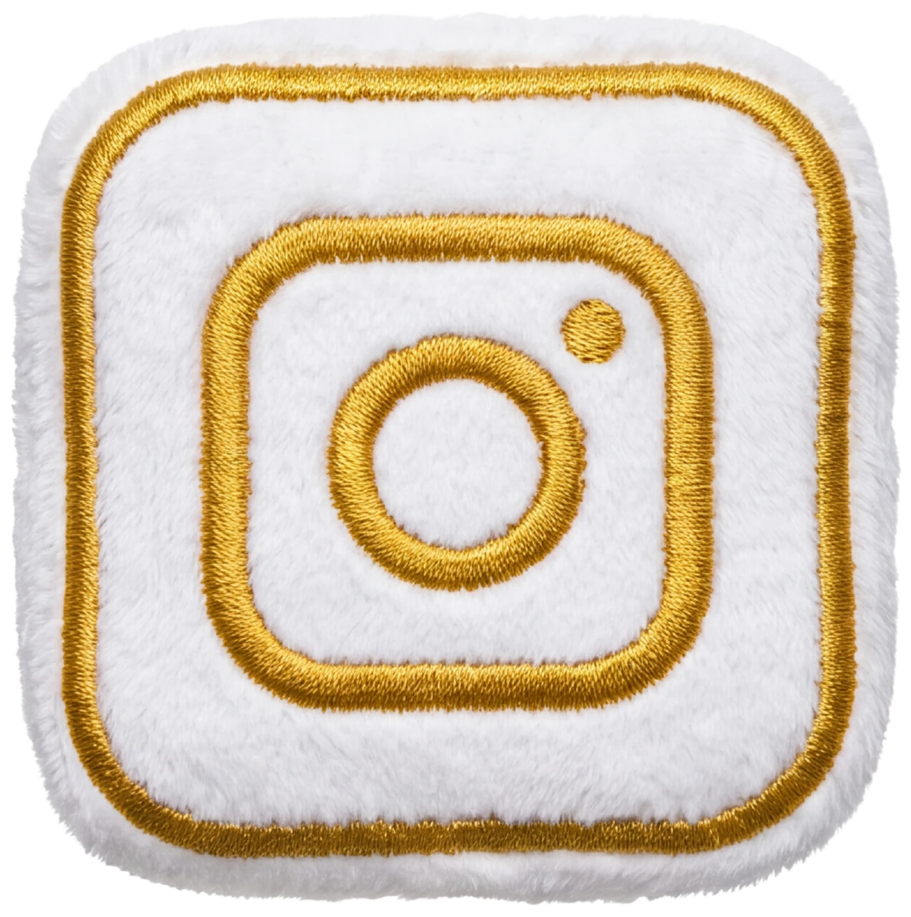 Instagram（準備中）