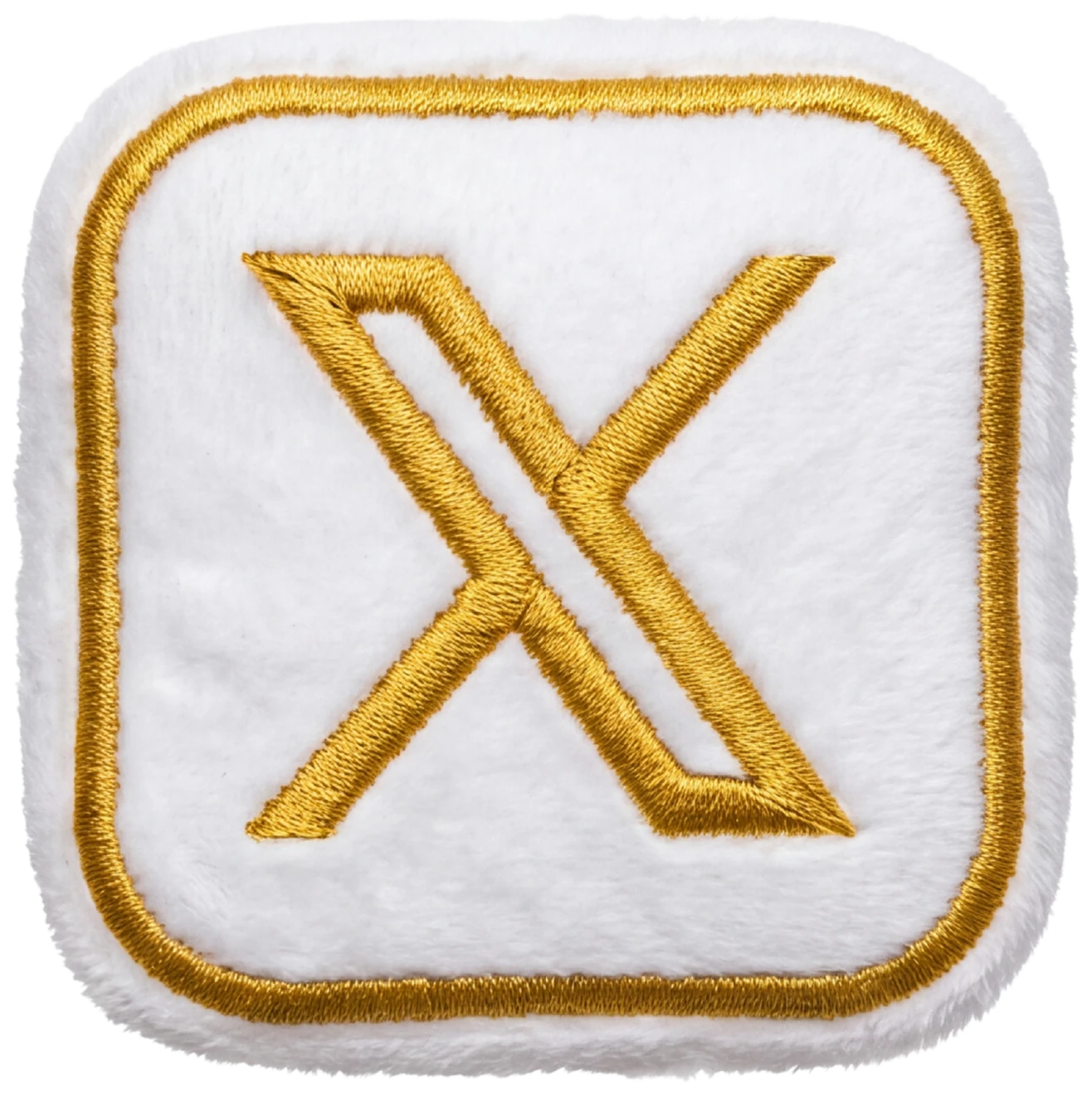 X（準備中）