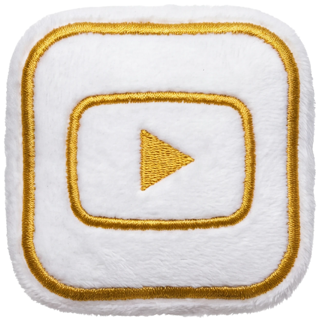 YouTube（準備中）